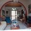 2 bedroom bungalow for sale limassol municipality limassol 1148018 thumbnail 5493487