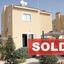 2 bedroom detached house sold chlorakas paphos 225018 thumbnail 187000