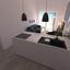 2 bedroom ground floor apartment for sale pyla larnaca 1231018 thumbnail 12978821