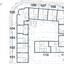 2 bedroom ground floor apartment for sale pyla larnaca 1231018 thumbnail 12978825