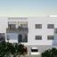 2 bedroom ground floor apartment for sale pyla larnaca 1231018 thumbnail 12978827
