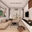 2 bedroom penthouse for sale agia fyla limassol 1412018 thumbnail 5857264