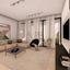 2 bedroom penthouse for sale agia fyla limassol 1412018 thumbnail 5857267