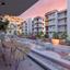 2 bedroom penthouse for sale agia fyla limassol 1412018 thumbnail 5857270
