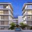 2 bedroom penthouse for sale agia fyla limassol 1412018 thumbnail 5857273