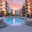 2 bedroom penthouse for sale agia fyla limassol 1412018 thumbnail 5857278