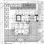 2 bedroom penthouse for sale agios nicolaos limassol 1679018 thumbnail 17583916