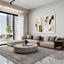 2 bedroom penthouse for sale agios nicolaos limassol 1679018 thumbnail 17583920