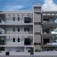 2 bedroom penthouse for sale agios nicolaos limassol 1679018 thumbnail 17583924