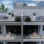 2 bedroom penthouse for sale agios nicolaos limassol 1679018 thumbnail 17583925