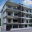2 bedroom penthouse for sale agios nicolaos limassol 1679018 thumbnail 17583927