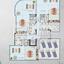 2 bedroom penthouse for sale livadia larnacas larnaca 8608018 thumbnail 15998202