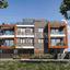2 bedroom penthouse for sale livadia larnacas larnaca 8608018 thumbnail 15998206