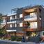 2 bedroom penthouse for sale livadia larnacas larnaca 8608018 thumbnail 15998210