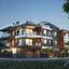 2 bedroom penthouse for sale livadia larnacas larnaca 8608018 thumbnail 15998212