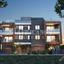 2 bedroom penthouse for sale livadia larnacas larnaca 8608018 thumbnail 15998213