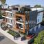 2 bedroom penthouse for sale livadia larnacas larnaca 8608018 thumbnail 15998215