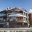 2 bedroom penthouse for sale livadia larnacas larnaca 8608018 thumbnail 15998217