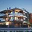 2 bedroom penthouse for sale livadia larnacas larnaca 8608018 thumbnail 15998220