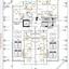 2 bedroom penthouse for sale oroklini larnaca 1805018 thumbnail 6134798