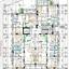 2 bedroom penthouse for sale oroklini larnaca 1805018 thumbnail 6134799