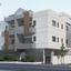 2 bedroom penthouse for sale oroklini larnaca 1805018 thumbnail 6134800