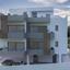 2 bedroom penthouse for sale oroklini larnaca 1805018 thumbnail 6134801