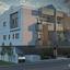 2 bedroom penthouse for sale oroklini larnaca 1805018 thumbnail 6134802