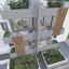 2 bedroom penthouse for sale oroklini larnaca 1805018 thumbnail 6134803