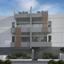 2 bedroom penthouse for sale oroklini larnaca 1805018 thumbnail 6134804