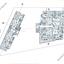2 bedroom penthouse for sale palodeia limassol 8588018 thumbnail 15697589