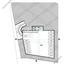 2 bedroom penthouse for sale palodeia limassol 8588018 thumbnail 15697590