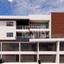2 bedroom penthouse for sale palodeia limassol 8588018 thumbnail 15697591