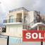2 bedroom penthouse sold peyia paphos 227018 thumbnail 224036