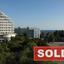 2 bedroom penthouse sold potamos germasogeias limassol 7707018 thumbnail 10109232