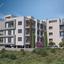 3 bedroom apartment for sale agios athanasios limassol 7574018 thumbnail 9661072