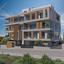 3 bedroom apartment for sale agios athanasios limassol 7574018 thumbnail 9661073