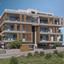 3 bedroom apartment for sale agios athanasios limassol 7574018 thumbnail 9661074