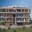 3 bedroom apartment for sale agios athanasios limassol 7574018 thumbnail 9661075