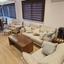 3 bedroom apartment for sale agios tychonas limassol 7698018 thumbnail 10019490