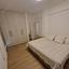 3 bedroom apartment for sale agios tychonas limassol 7698018 thumbnail 10019491