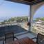 3 bedroom apartment for sale agios tychonas limassol 7698018 thumbnail 10019495