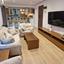 3 bedroom apartment for sale agios tychonas limassol 7698018 thumbnail 10019496