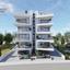 3 bedroom apartment for sale faneromeni larnaca 1852018 thumbnail 16128198