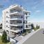3 bedroom apartment for sale faneromeni larnaca 1852018 thumbnail 16128199