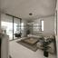 3 bedroom apartment for sale katholiki limassol 8745018 thumbnail 18017798
