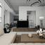 3 bedroom apartment for sale katholiki limassol 8745018 thumbnail 18017800