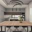 3 bedroom apartment for sale katholiki limassol 8745018 thumbnail 18017801