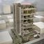 3 bedroom apartment for sale katholiki limassol 8745018 thumbnail 18017802