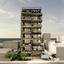 3 bedroom apartment for sale katholiki limassol 8745018 thumbnail 18017803